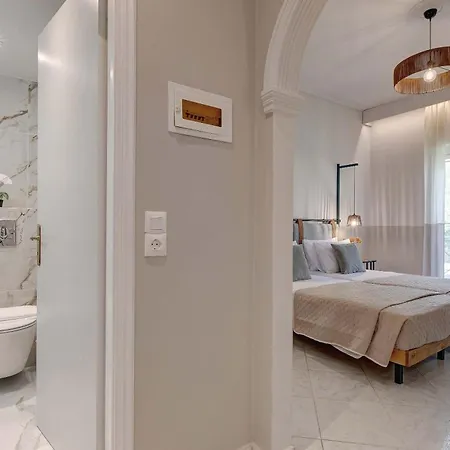 Club Zante Plaza Hotel Laganas Room photo